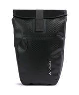 Vaude Clubride Aqua 25 Ryggsäck black