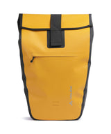 Vaude Clubride Aqua 25 Ryggsäck burnt yellow