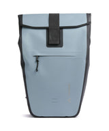 Vaude Clubride Aqua 25 Ryggsäck nordic blue