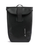 Vaude Clubride Aqua 17 Backpack black