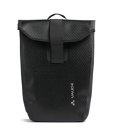 Vaude Clubride Aqua 17 Ryggsäck black