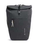 Vaude Clubride Urban 25 Backpack black