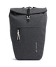 Vaude Clubride Urban 25 Ryggsäck black