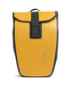 Vaude Clubride Aqua 17 Ryggsäck burnt yellow