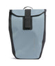 Vaude Clubride Aqua 17 Ryggsäck nordic blue