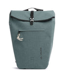 Vaude Clubride Urban 25 Backpack dusty forest