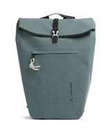 Vaude Clubride Urban 25 Ryggsäck dusty forest