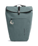 Vaude Clubride Urban 25 Ryggsäck dusty forest