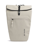 Vaude Clubride Urban 25 Ryggsäck linen