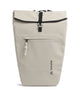 Vaude Clubride Urban 25 Ryggsäck linen