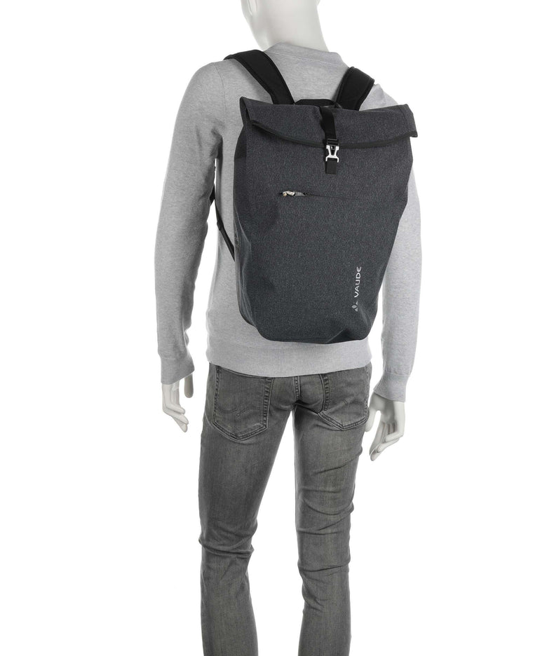 Vaude Clubride Urban 25 Backpack linen