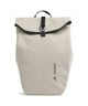 Vaude Clubride Urban 17 Ryggsäck linen