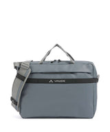 Vaude Mineo 17 Portfölj heron