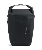 Vaude Proof Transformer 26 Cykelryggsäck black