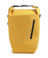 Vaude Proof Transformer 26 Cykelryggsäck burnt yellow