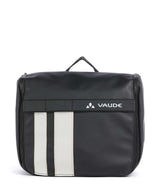 Vaude Banaba Necessär black