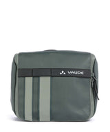 Vaude Banaba Necessär agave