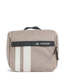 Vaude Banaba Necessär linen