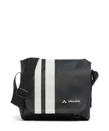 Vaude Vanuatu Crossover väska black
