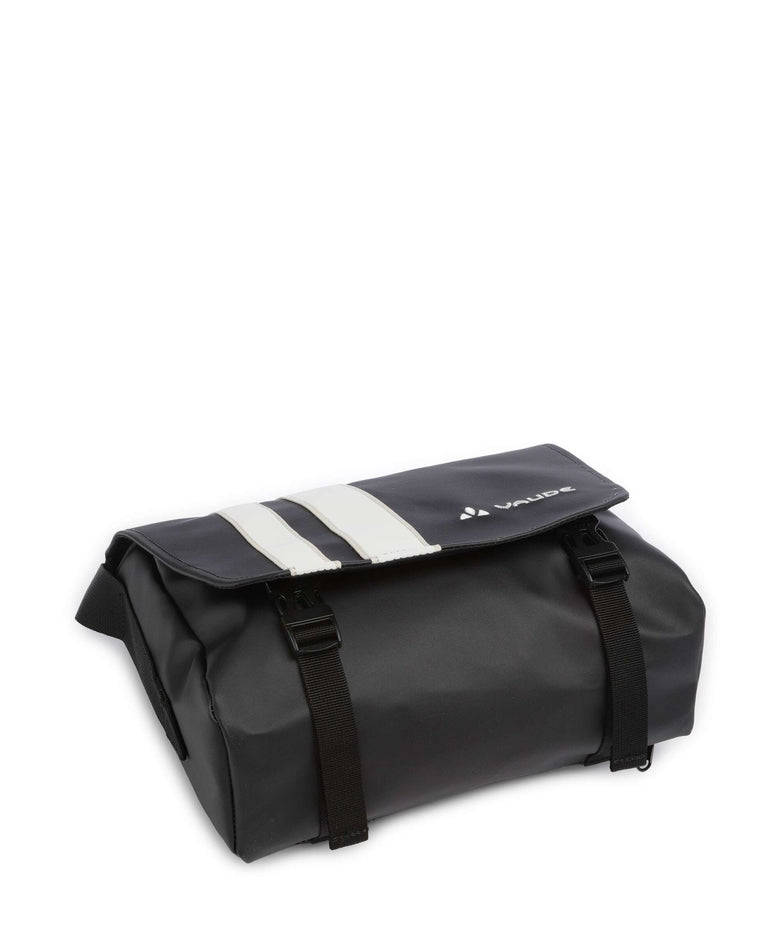 Vaude Vanuatu Crossbody bag black