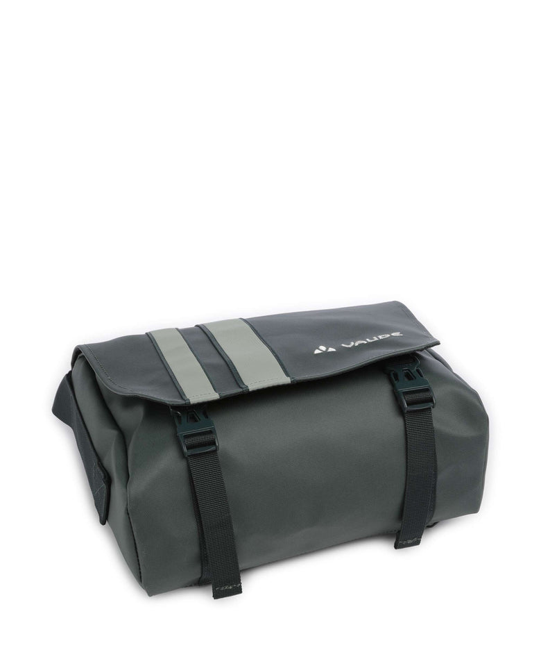 Vaude Vanuatu Crossbody bag agave