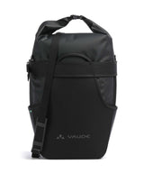 Vaude Urban Cargo Bagageväska black