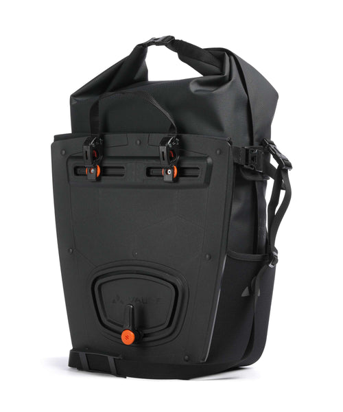 Vaude Urban Cargo Luggage bag black