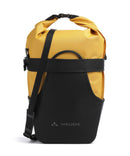 Vaude Urban Cargo Luggage bag burnt yellow