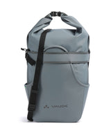 Vaude Urban Cargo Bagageväska heron