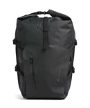 Vaude Free Cargo Bagageväska black