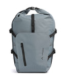 Vaude Free Cargo Bagageväska heron