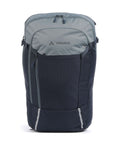 Vaude Cycle II 28 QMR 2.0 Bike pannier heron