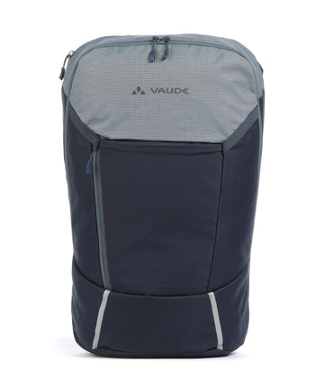 Vaude Cycle II 20 QMR 2.0 Bagageväska heron
