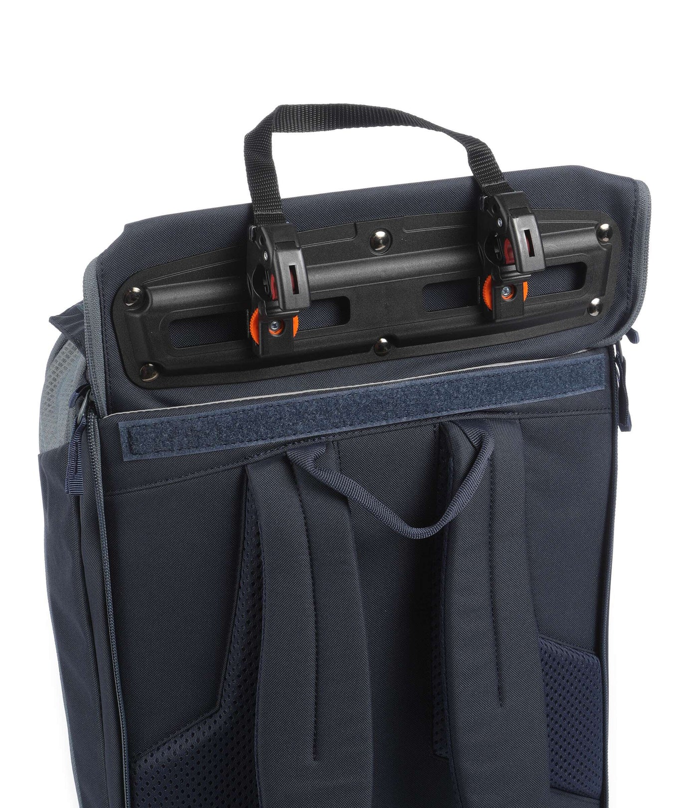 Vaude Cycle II 20 QMR 2.0 Luggage bag heron