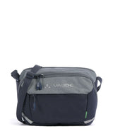 Vaude Cycle Styrväskor heron