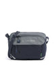 Vaude Cycle Handlebar bag heron