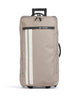 Vaude Takutea 90 Duffel trolley linen