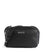 Hugo Chris Crossbody bag black
