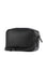 Hugo Chris Crossbody bag black