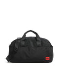 Hugo Ethon 2.0 Weekend bag black