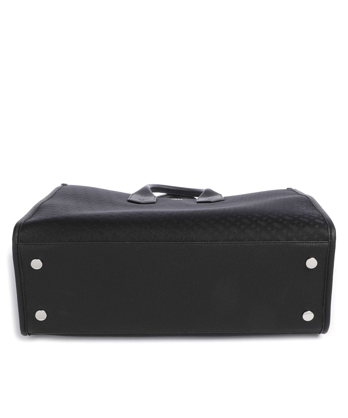 BOSS Sandy Handbag black