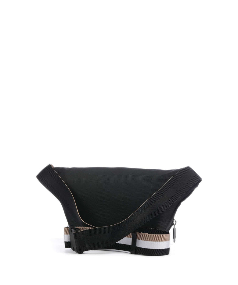 BOSS Catch 3.0 Fanny pack black