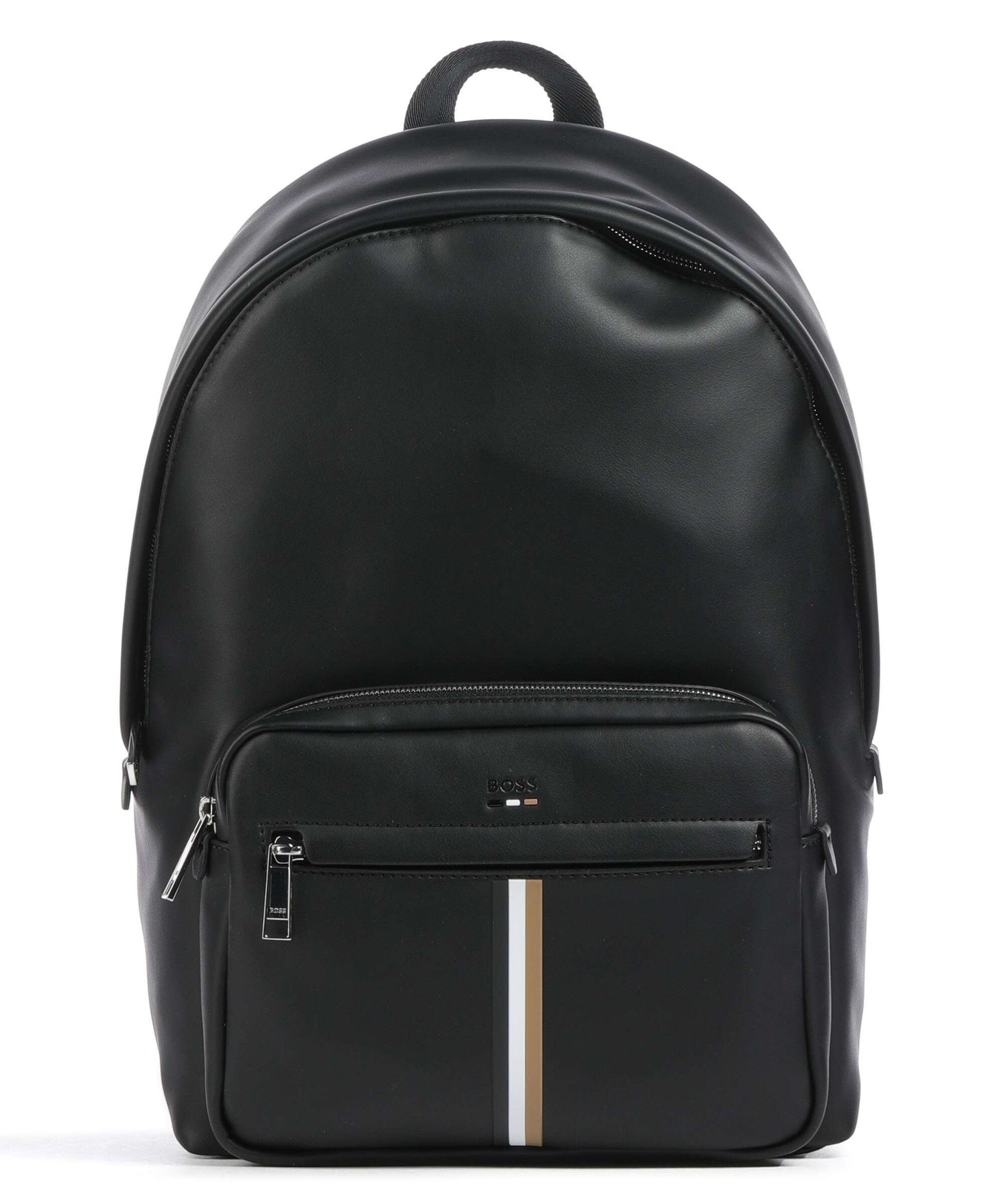 BOSS Ray Backpack black