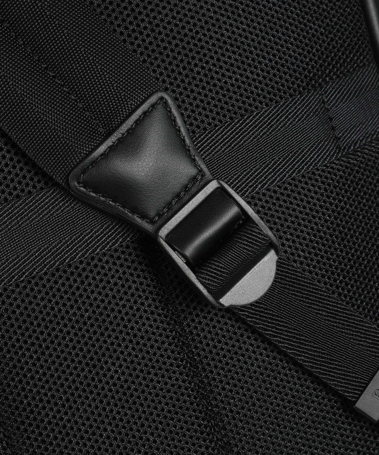 BOSS Ray Backpack black