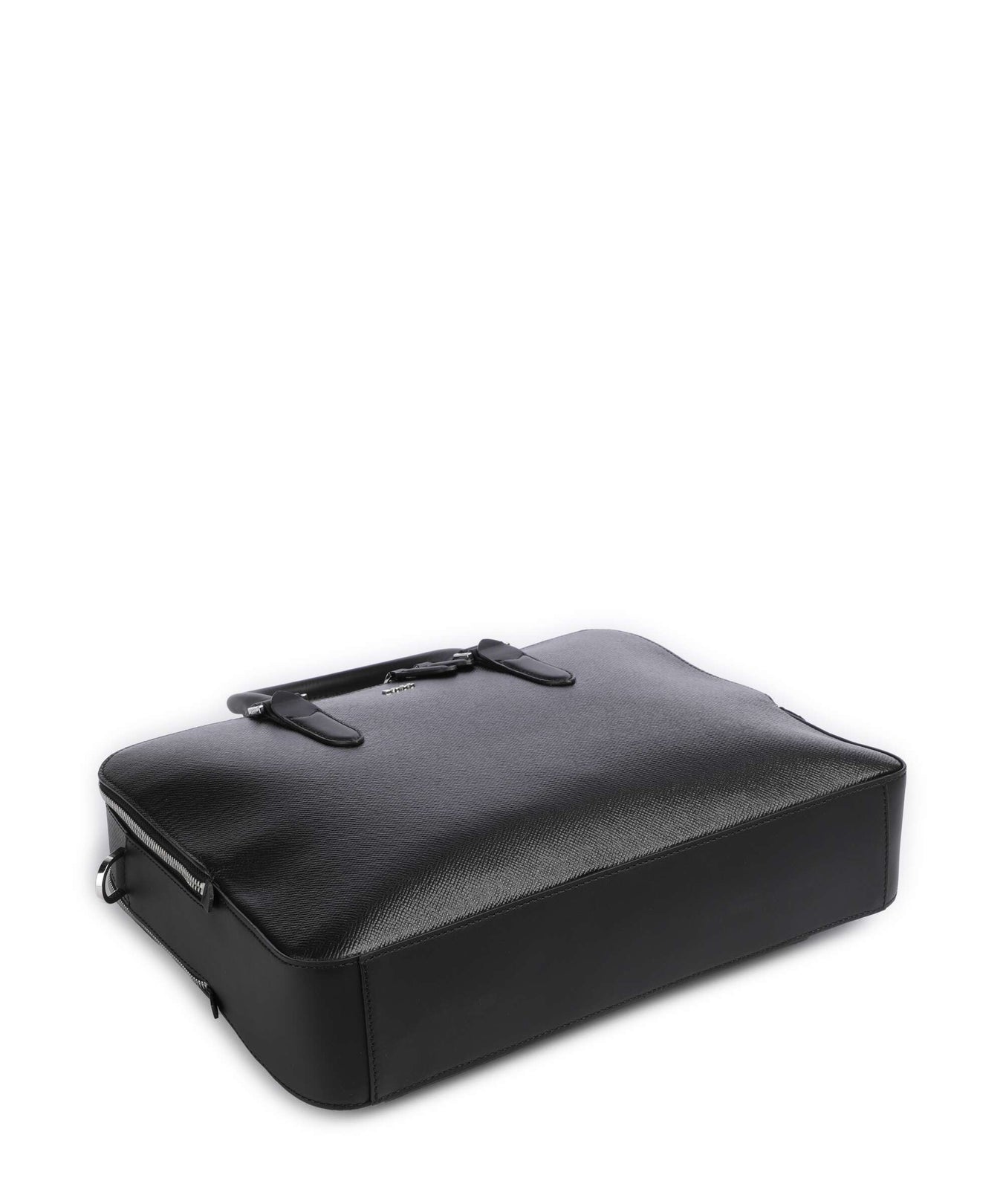 BOSS Moonstruck Briefcase black