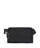 BOSS Crosstown Fanny pack black