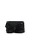 BOSS Crosstown Fanny pack black