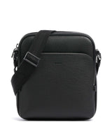 BOSS Crosstown Crossover väska black