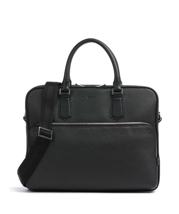 BOSS Crosstown Portfölj black
