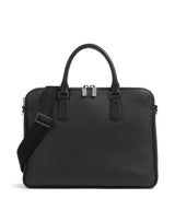 BOSS Crosstown Portfölj black
